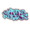 GHETTO POLITICS RADIO