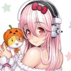 Lily !!୨♡୧