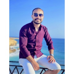 Mr-Muhammad Hammad