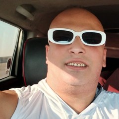 Ahmed Esptan