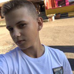 Олег_stoner