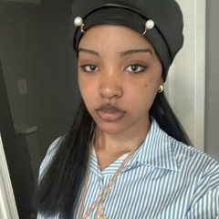 cutiepenguin80