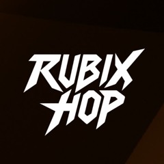 Rubix Hop