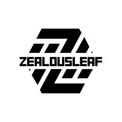 Zealousleaf_Yt