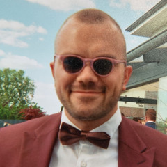 Simon Walke
