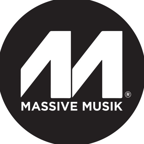MASSIVE MUSIK’s avatar