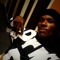 Keith Williams