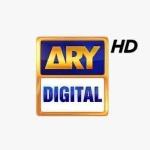 ARY Digital HD’s avatar