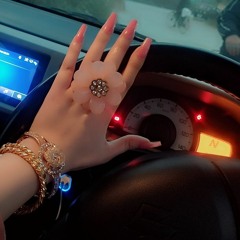 Laiba Shah🤟❤️