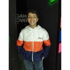 Abdelrahman Gawesh