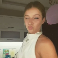 ivankass