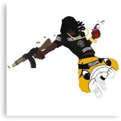 Tkaydashoota