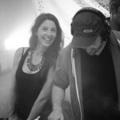 ALMA DEYA (Les Fines Herbes)