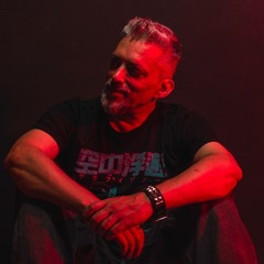 Nicholas Van Orton