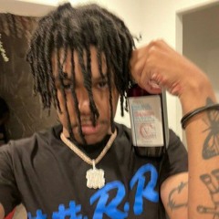 myself fan account