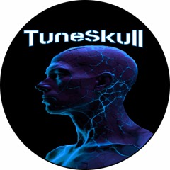 TuneSkull