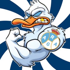 1312