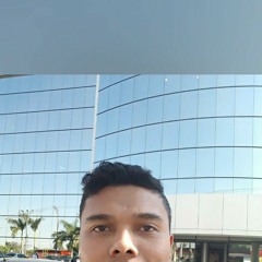 Ismael