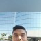 Ismael