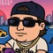 DaKacc