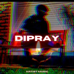 Dipray