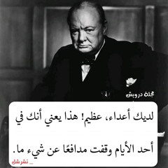 Mohamed Shebl