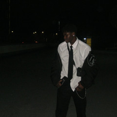 Yeat