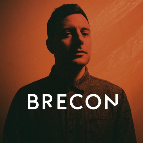 breconbreconbrecon’s avatar