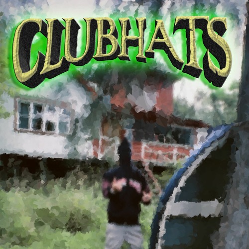 CLUBHATS’s avatar