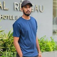 Dishal Fdo