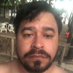 Dan