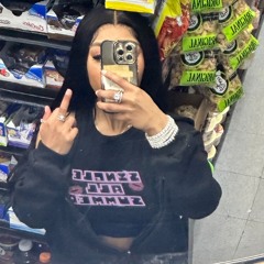 trill manny