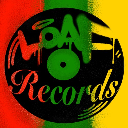 Loaf Records’s avatar