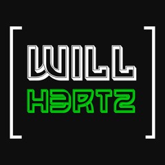 Will Hertz
