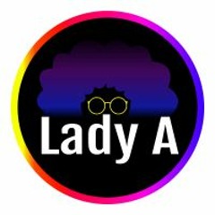 Lady A