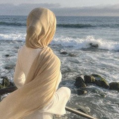 آية أنور