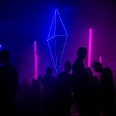Circle Nights