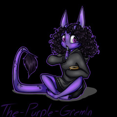 The-Purple-Gremlin