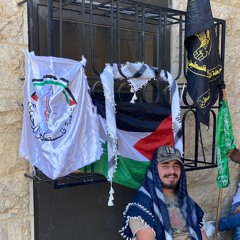 حسين كرد