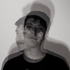 Mike.D