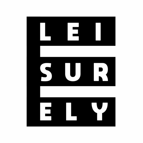 leisurely E’s avatar