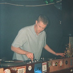 Dufrais (AKA Badondé)