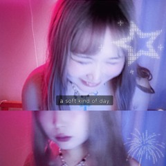 うるちゆり