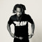 Gweedo Music