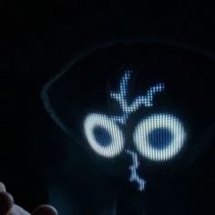 dude_on_zoom