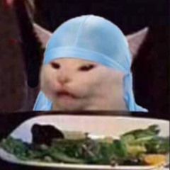 he who remains