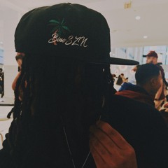 BinoSZN
