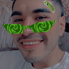 Chakpsy👽🕉️