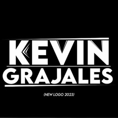 KEVIN GRAJALES ||