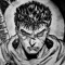 Guts’ Rage